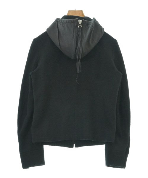 MM6 其他飛行外套