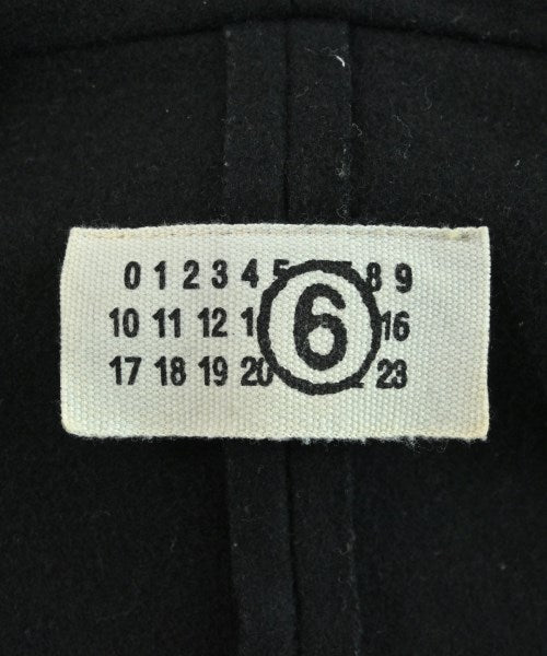 MM6 其他飛行外套