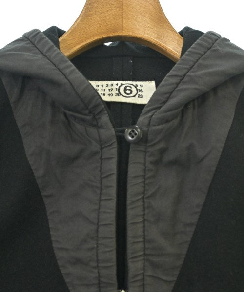 MM6 其他飛行外套