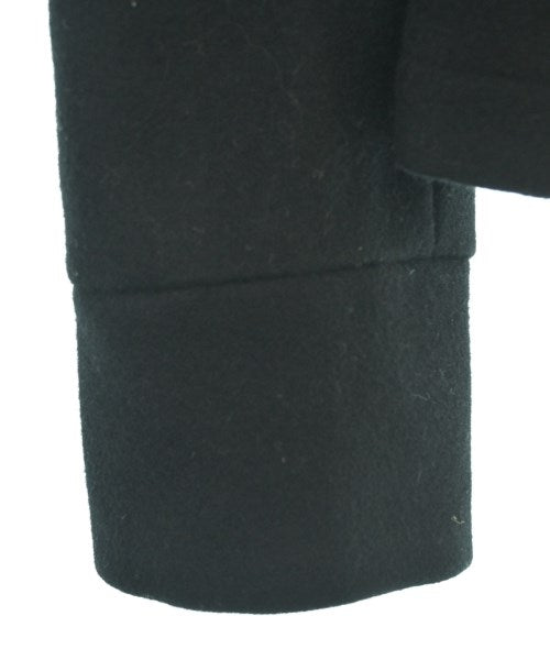 MM6 其他飛行外套