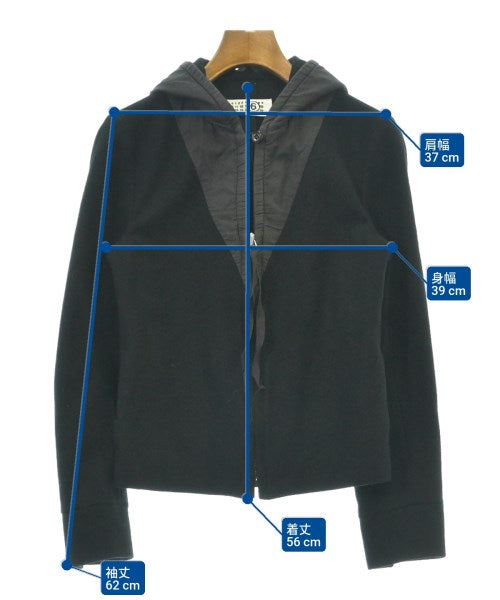 MM6 其他飛行外套