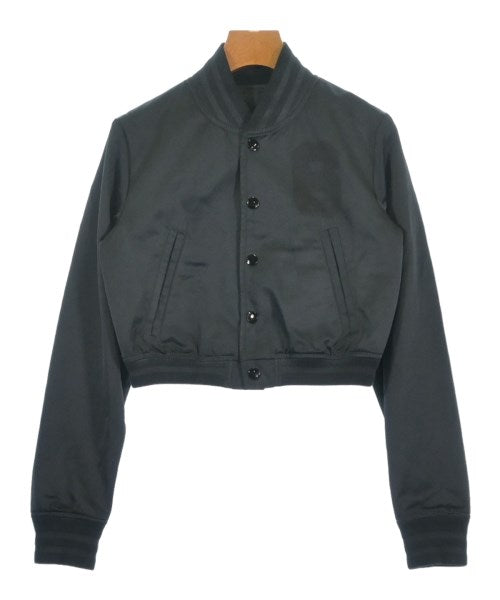 MM6 其他飛行外套