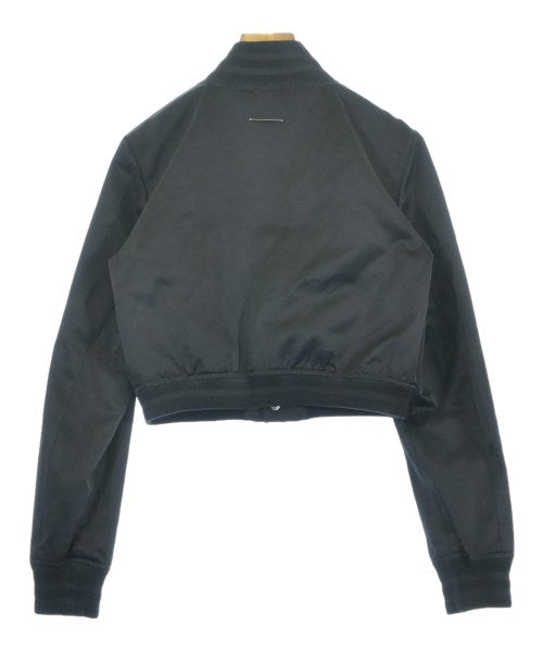 MM6 其他飛行外套