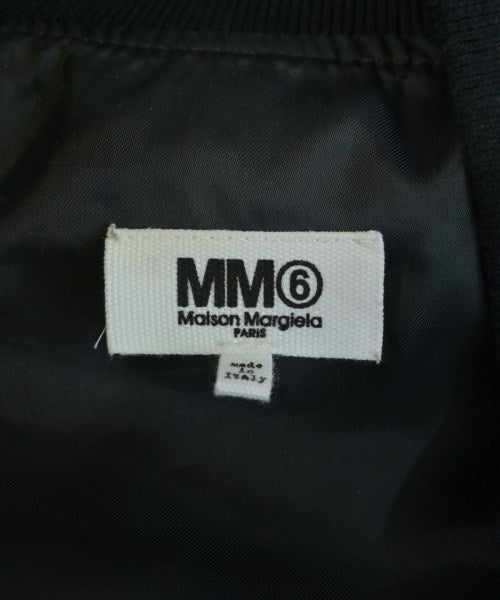 MM6 其他飛行外套