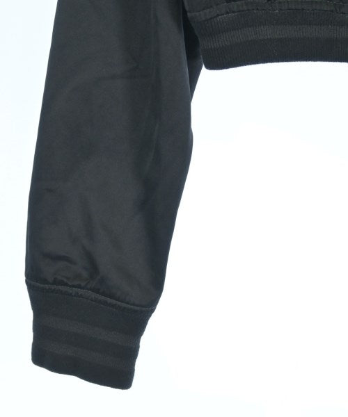 MM6 其他飛行外套