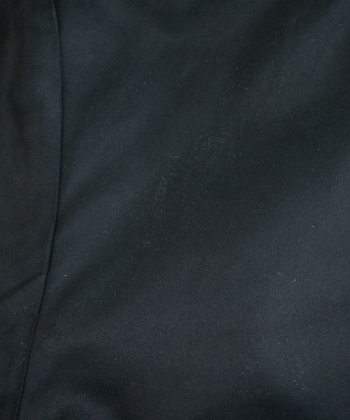 MM6 其他飛行外套