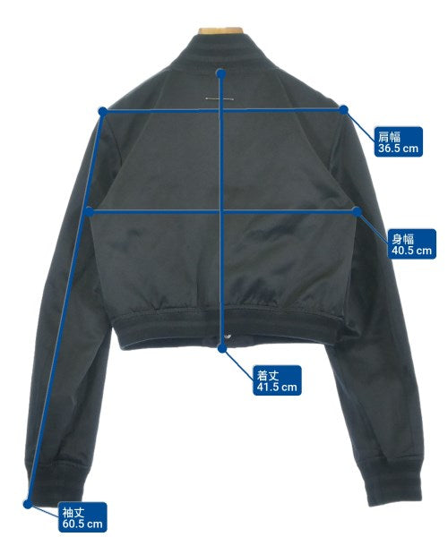 MM6 其他飛行外套