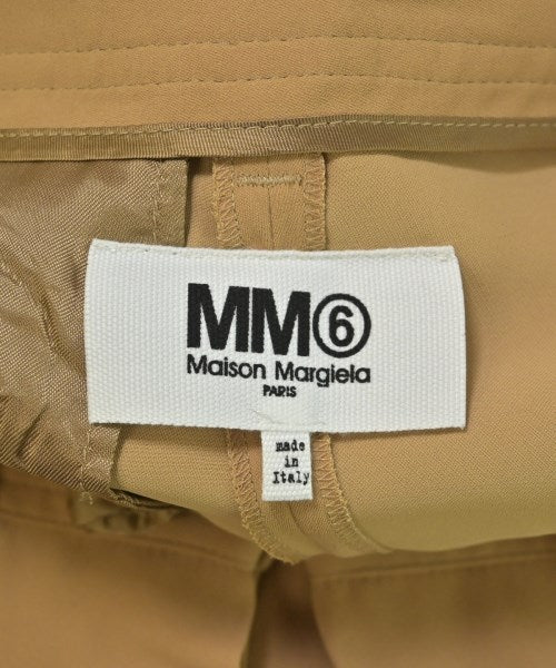 MM6 其他款