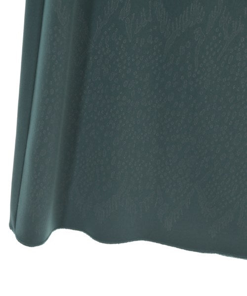 MM6 長裙/超長裙