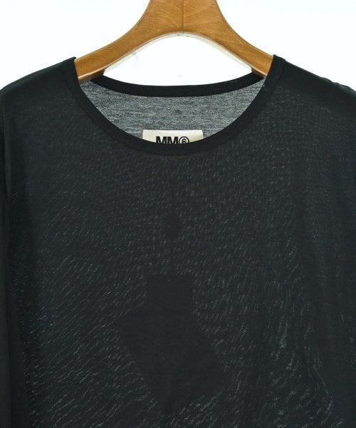 MM6 T恤/上衣
