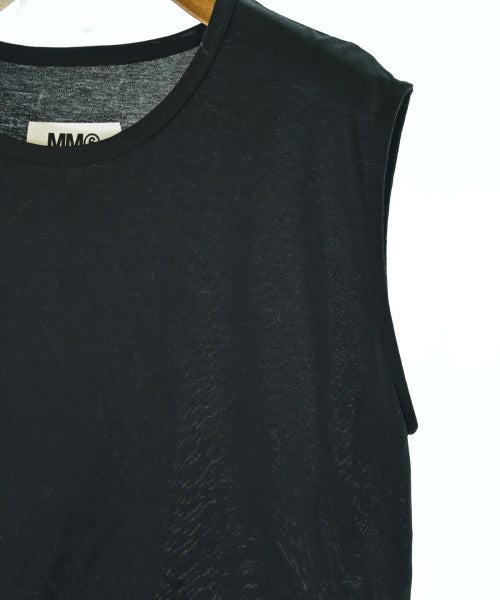 MM6 T恤/上衣