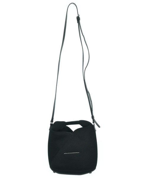 MM6 肩背包