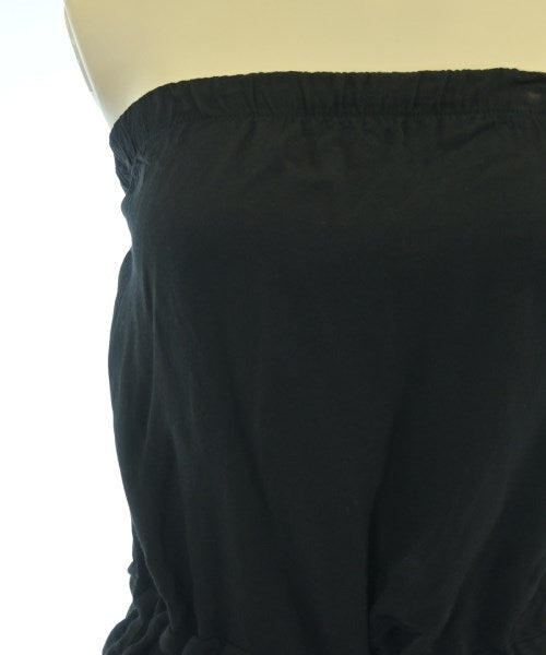 MM6 連身衣/馬戲團服/連身褲