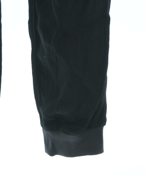 MM6 連身衣/馬戲團服/連身褲