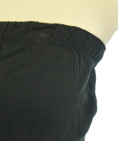 MM6 連身衣/馬戲團服/連身褲