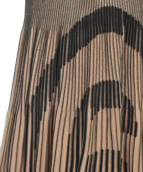 MM6 長裙/超長裙