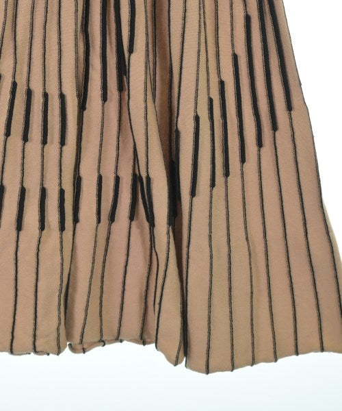 MM6 長裙/超長裙