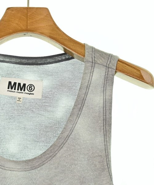 MM6 洋裝