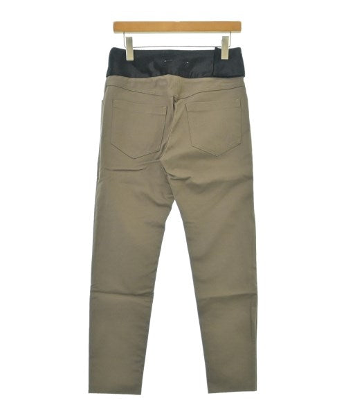 MM6 其他款