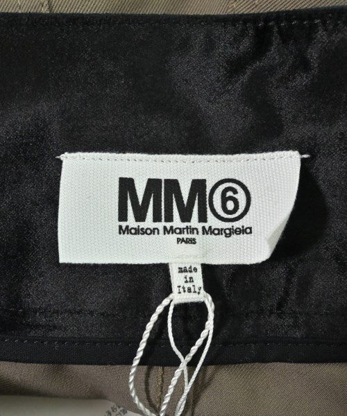 MM6 其他款