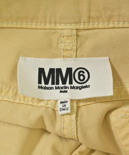 MM6 其他款