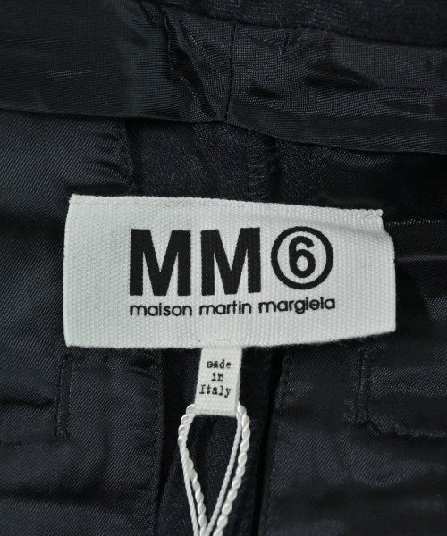 MM6 短褲