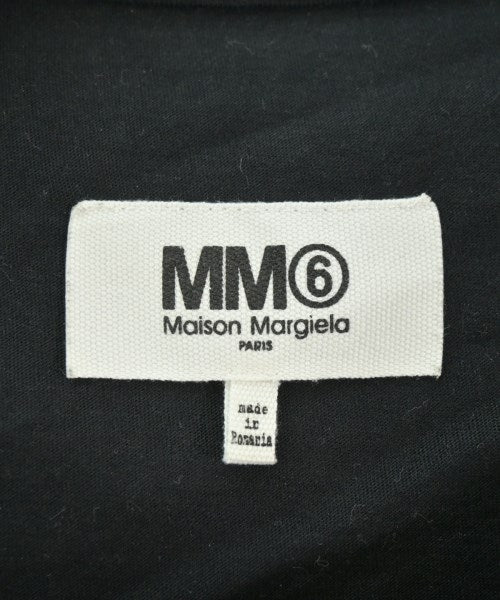 MM6 T恤/上衣