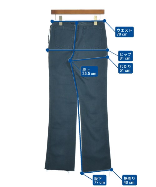 MM6 其他款