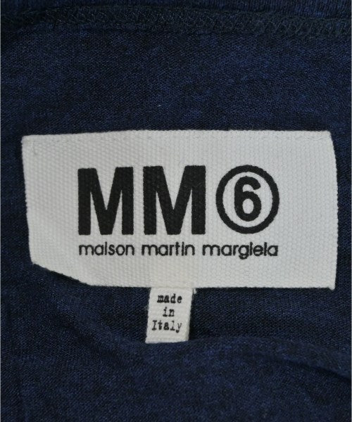 MM6 洋裝
