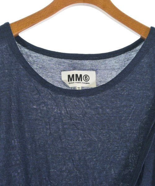 MM6 洋裝