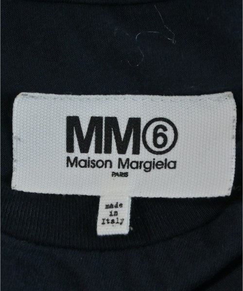 MM6 洋裝