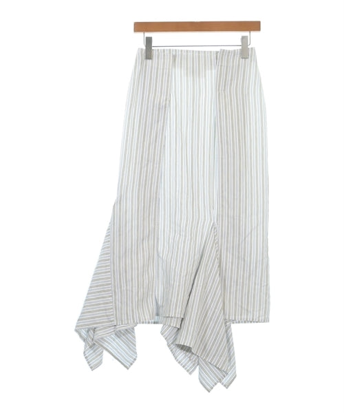 MM6 長裙/超長裙