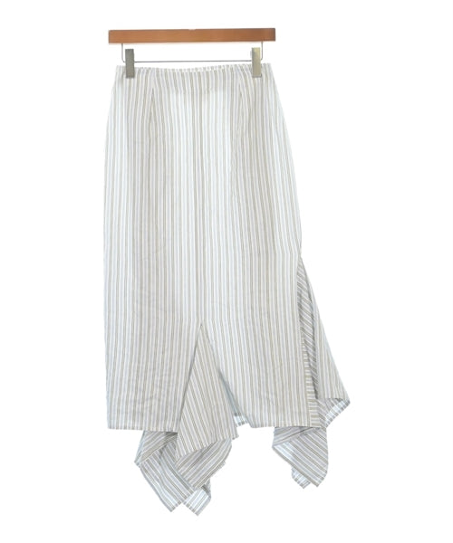 MM6 長裙/超長裙