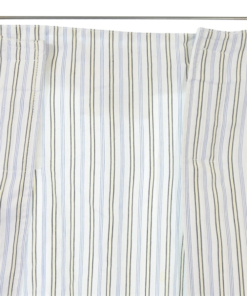 MM6 長裙/超長裙