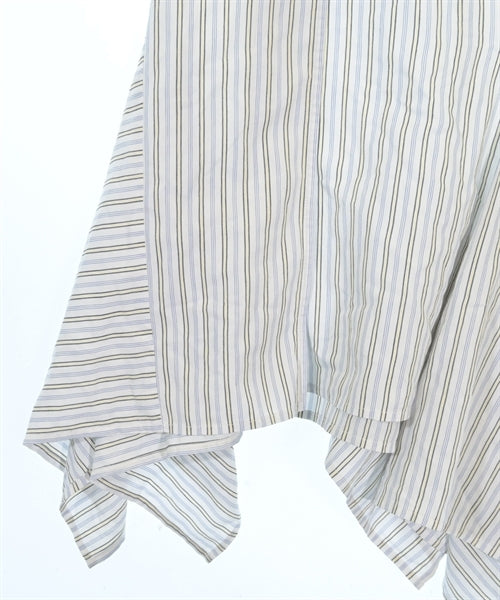 MM6 長裙/超長裙