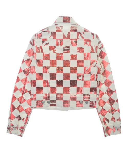 MM6 其他飛行外套