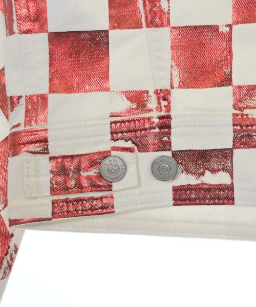 MM6 其他飛行外套