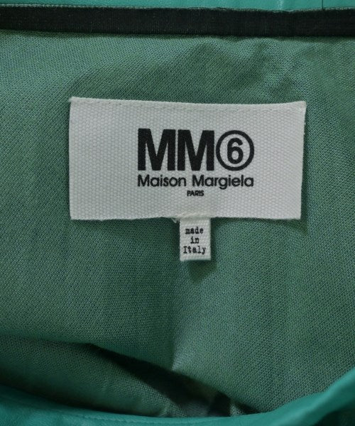 MM6 長裙/超長裙