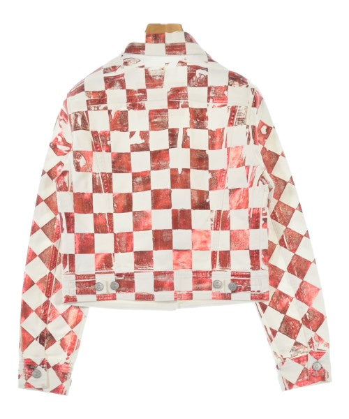 MM6 其他飛行外套