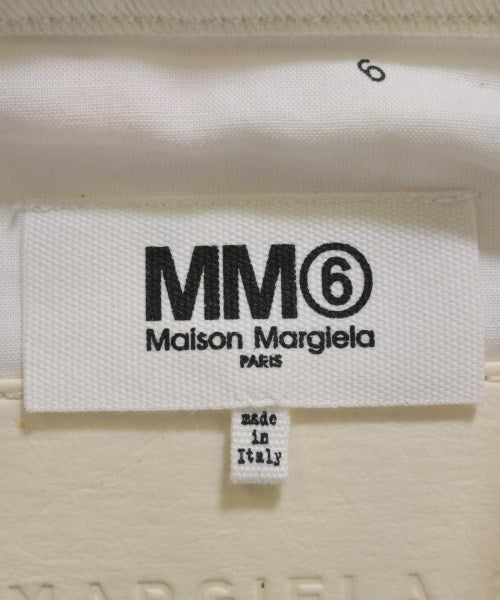 MM6 其他飛行外套