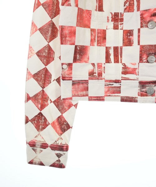 MM6 其他飛行外套