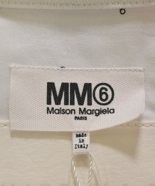 MM6 其他飛行外套