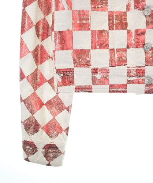 MM6 其他飛行外套