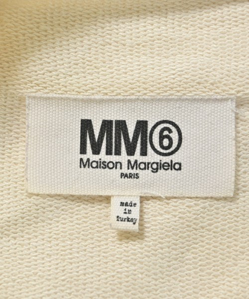 MM6 洋裝