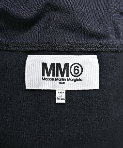 MM6 無袖上衣