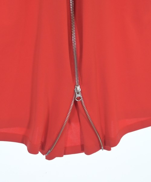 MM6 休閒襯衫