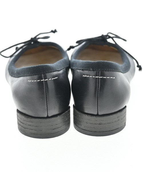 MM6 芭蕾鞋/歌劇鞋