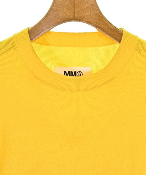 MM6 毛衣