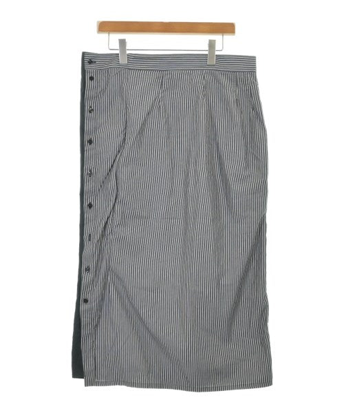 MM6 長裙/超長裙