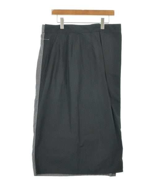 MM6 長裙/超長裙